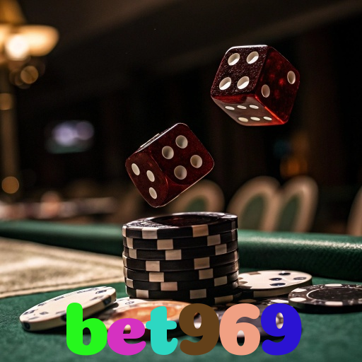 bet969 - Baixe o app bet969 no Google Play e jogue ao vivo
