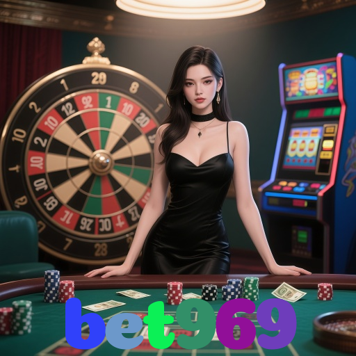 bet969 - Baixe o App bet969 para Android e Comece a Jogar