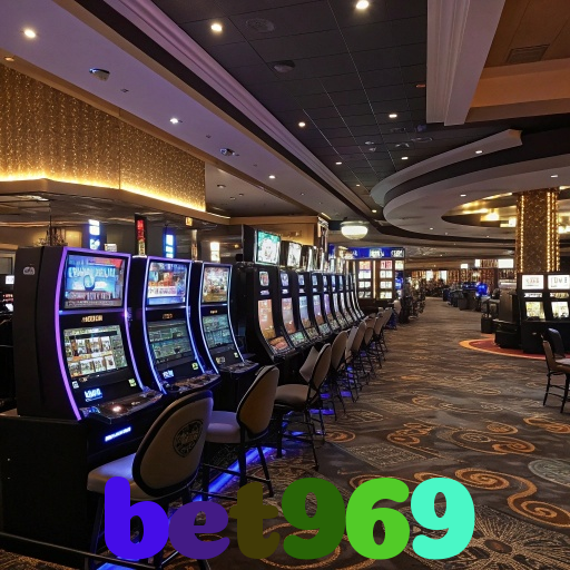 bet969 - Baixe o App bet969 para Android e Comece a Jogar