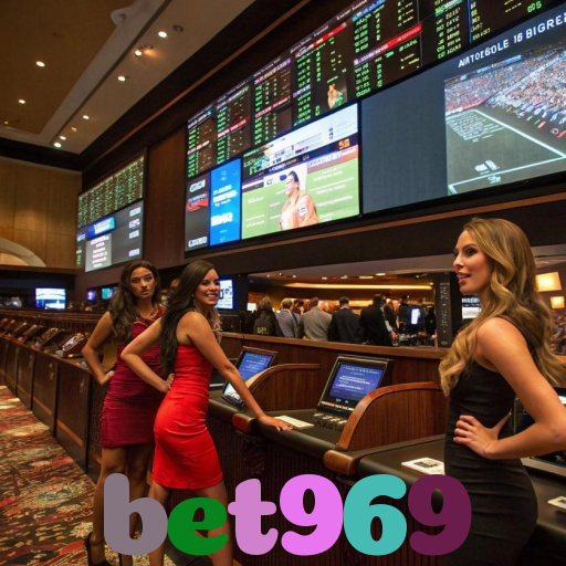 bet969 - Baixe o App bet969 para Android e Comece a Jogar