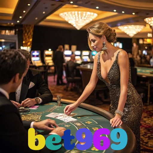bet969 - Baixe o App bet969 para Android e Comece a Jogar