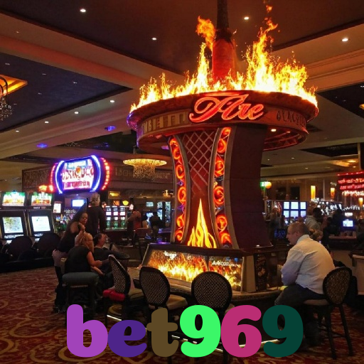bet969 - Baixe o App bet969 para Android e Comece a Jogar