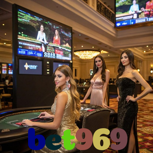 bet969 - Baixe o App bet969 para Android e Comece a Jogar