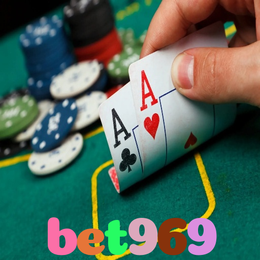 bet969 - Baixe o App bet969 para Android e Comece a Jogar