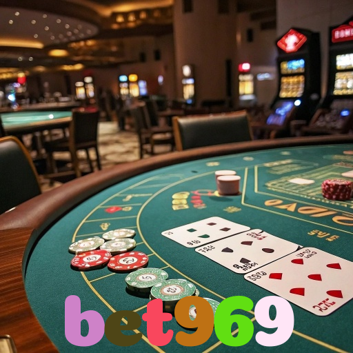 bet969 - Baixe o App bet969 para Android e Comece a Jogar