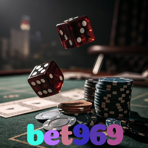 bet969 - Baixe o App bet969 para Android e Comece a Jogar