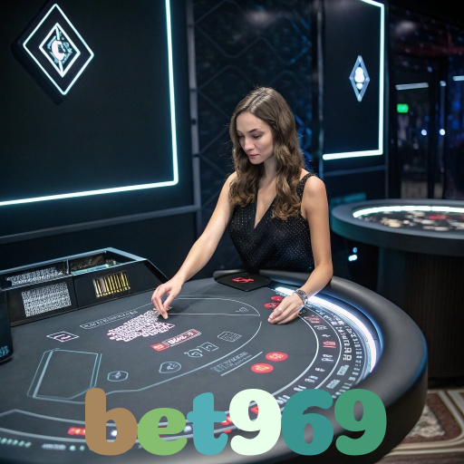 bet969 - Baixe o App bet969 para Android e Comece a Jogar