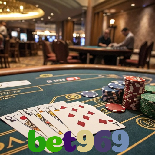 bet969 - Baixe o App bet969 para Android e Comece a Jogar
