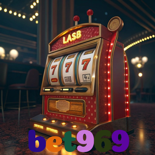 bet969 - Baixe o App bet969 para Android e Comece a Jogar