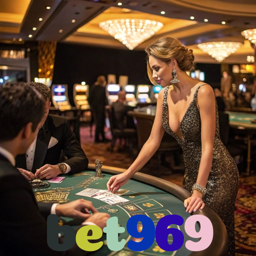 bet969 - Baixe o App bet969 para Android e Comece a Jogar