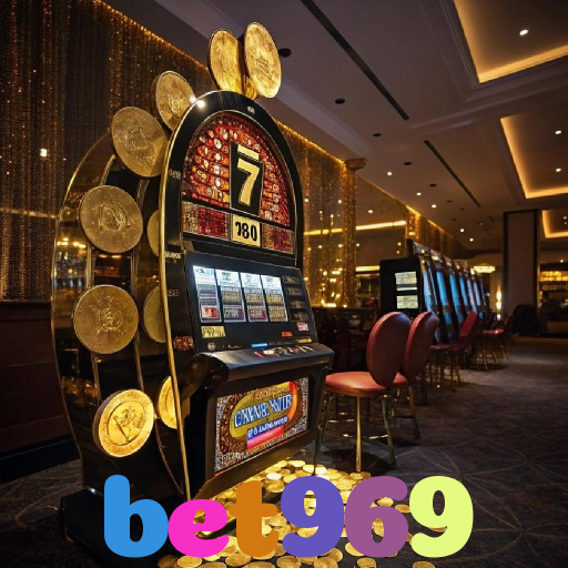 bet969 - Baixe o app bet969 no Google Play e jogue ao vivo