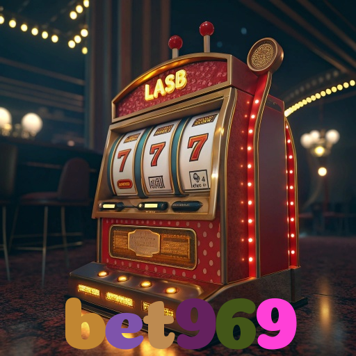 bet969 - Baixe o App bet969 para Android e Comece a Jogar