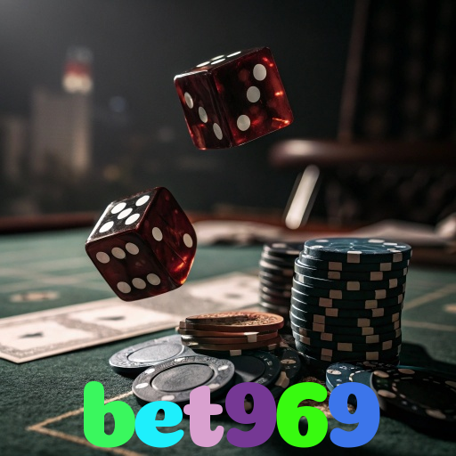 bet969 - Baixe o app bet969 no Google Play e jogue ao vivo