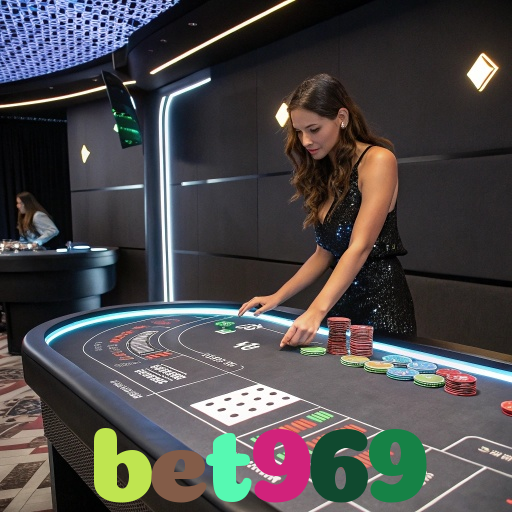 bet969 - Baixe o App bet969 para Android e Comece a Jogar