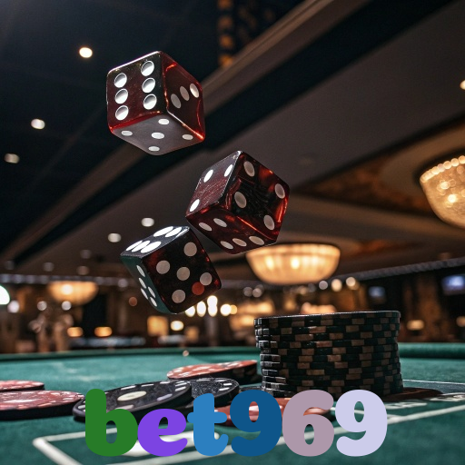 bet969 - Baixe o App bet969 para Android e Comece a Jogar