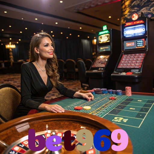 bet969 - Baixe o App bet969 para Android e Comece a Jogar