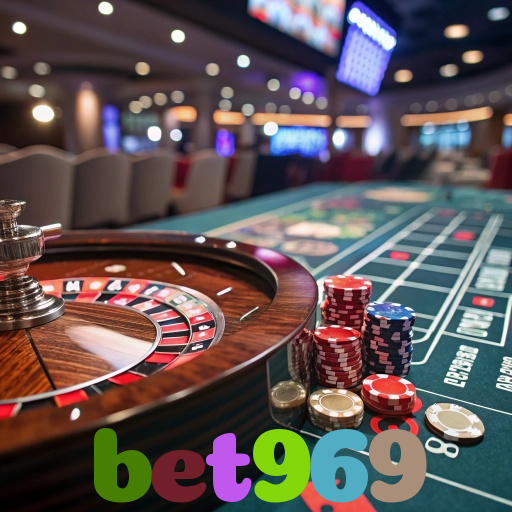 bet969 - Baixe o App bet969 para Android e Comece a Jogar