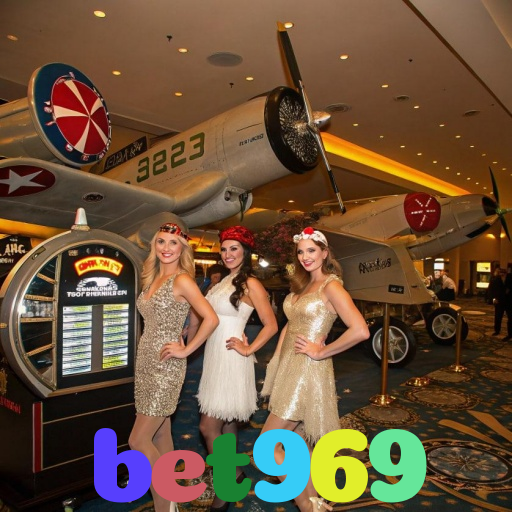 bet969 - Baixe o app bet969 no Google Play e jogue ao vivo