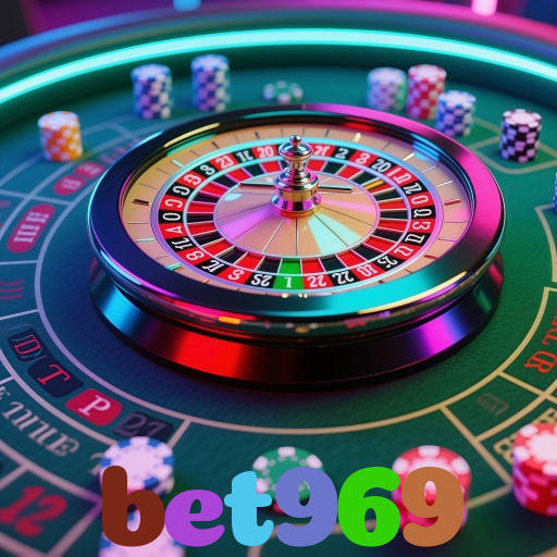 bet969 - Baixe o app bet969 no Google Play e jogue ao vivo