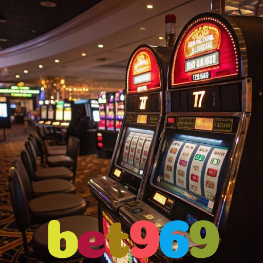 bet969 - Baixe o App bet969 para Android e Comece a Jogar