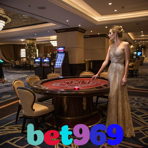 bet969 - Baixe o App bet969 para Android e Comece a Jogar
