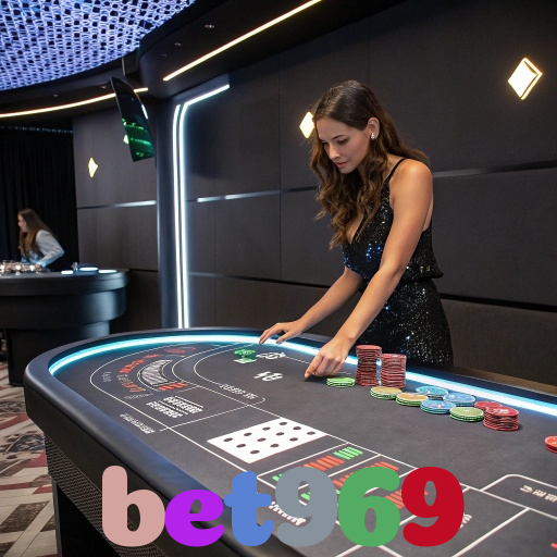 bet969 - Baixe o App bet969 para Android e Comece a Jogar