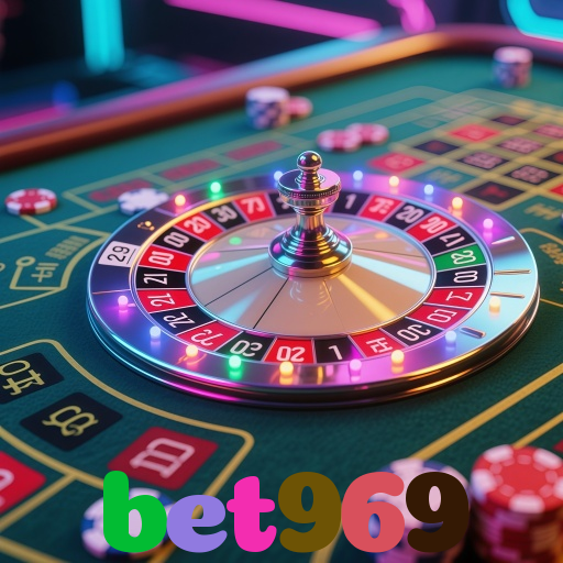 bet969 - Baixe o app bet969 no Google Play e jogue ao vivo