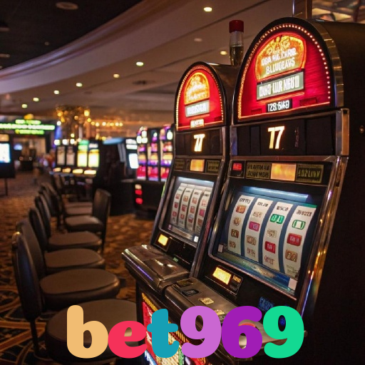 bet969 - Baixe o app bet969 no Google Play e jogue ao vivo