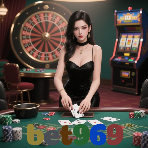 bet969 - Baixe o App bet969 para Android e Comece a Jogar