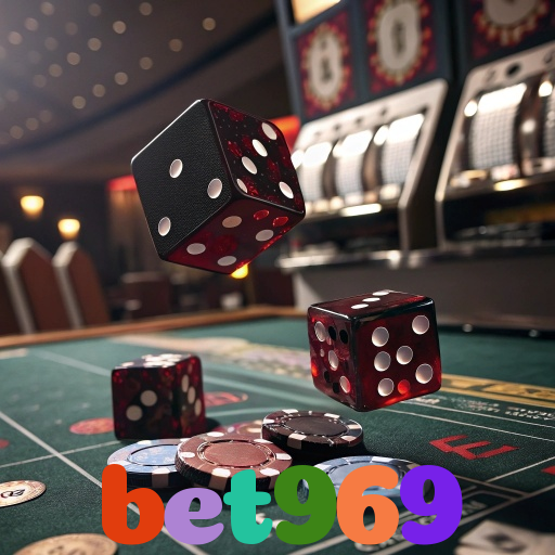 bet969 - Baixe o app bet969 no Google Play e jogue ao vivo