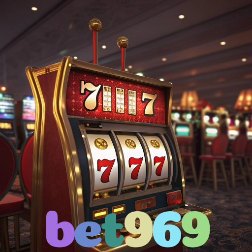bet969 - Baixe o app bet969 no Google Play e jogue ao vivo