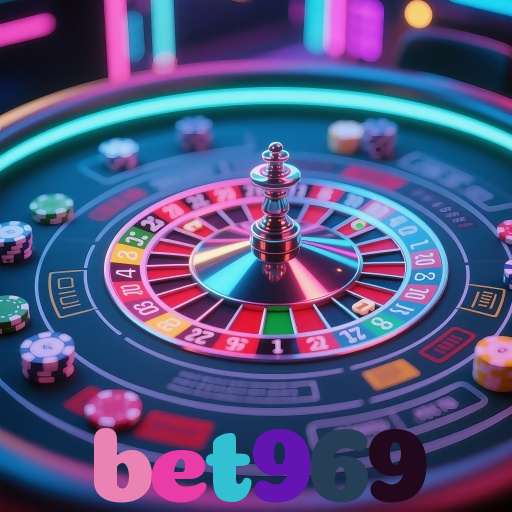 bet969 - Baixe o App bet969 para Android e Comece a Jogar