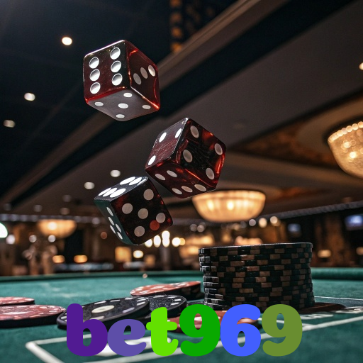 bet969 - Baixe o app bet969 no Google Play e jogue ao vivo