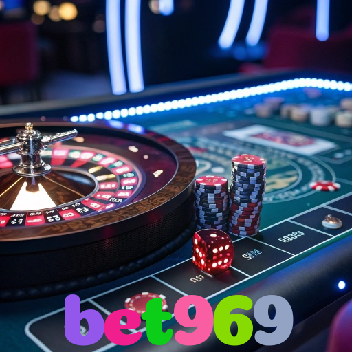 bet969 - Baixe o App bet969 para Android e Comece a Jogar