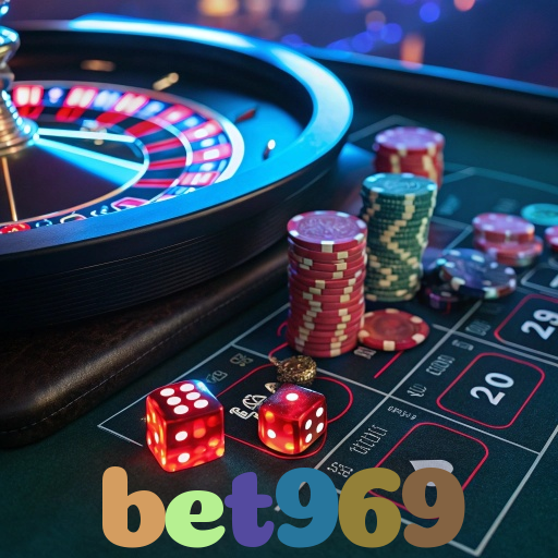 bet969 - Baixe o App bet969 para Android e Comece a Jogar