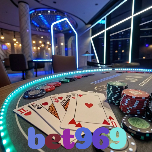 bet969 - Baixe o App bet969 para Android e Comece a Jogar