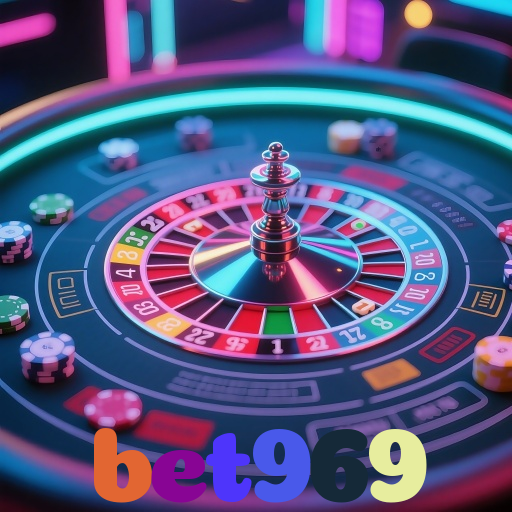 bet969 - Baixe o App bet969 para Android e Comece a Jogar