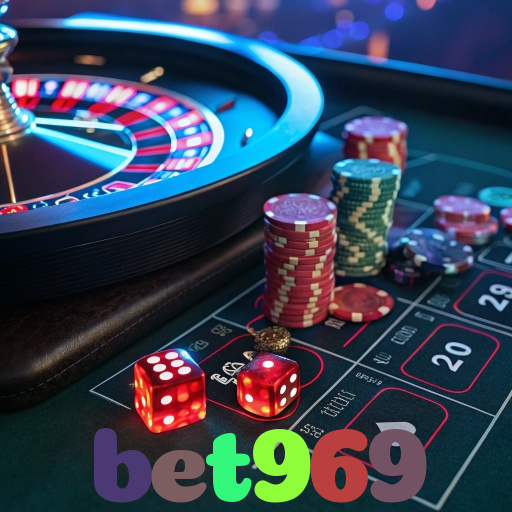 bet969 - Baixe o App bet969 para Android e Comece a Jogar