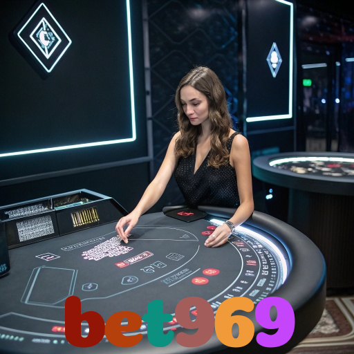 bet969 - Baixe o App bet969 para Android e Comece a Jogar
