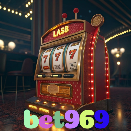 bet969 - Baixe o app bet969 no Google Play e jogue ao vivo