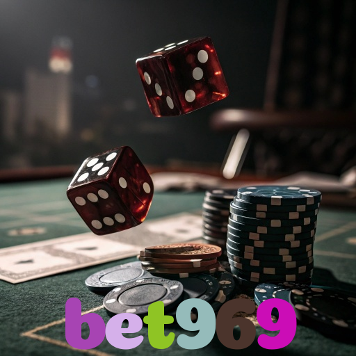 bet969 - Baixe o App bet969 para Android e Comece a Jogar