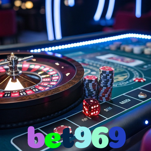 bet969 - Baixe o App bet969 para Android e Comece a Jogar