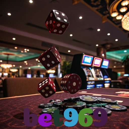 bet969 - Baixe o App bet969 para Android e Comece a Jogar