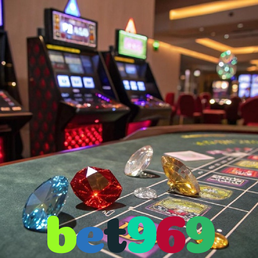 bet969 - Baixe o App bet969 para Android e Comece a Jogar