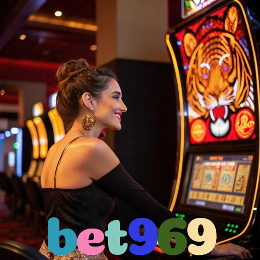 bet969 - Baixe o App bet969 para Android e Comece a Jogar