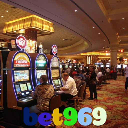 bet969 - Baixe o App bet969 para Android e Comece a Jogar