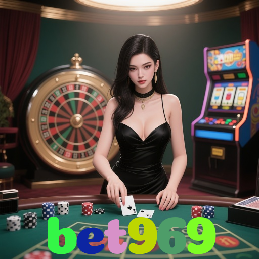 bet969 - Baixe o App bet969 para Android e Comece a Jogar