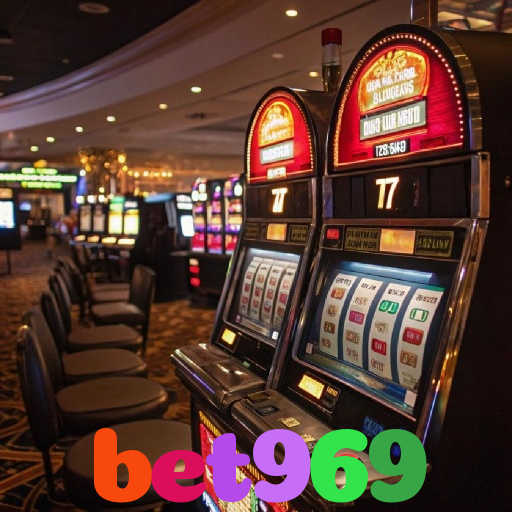 bet969 - Baixe o App bet969 para Android e Comece a Jogar