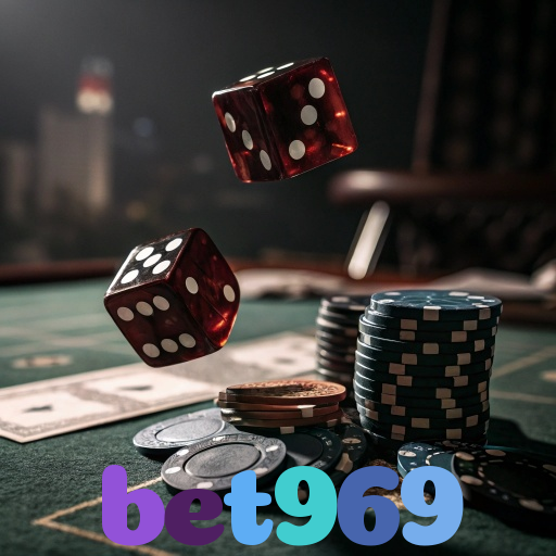 bet969 - Baixe o App bet969 para Android e Comece a Jogar
