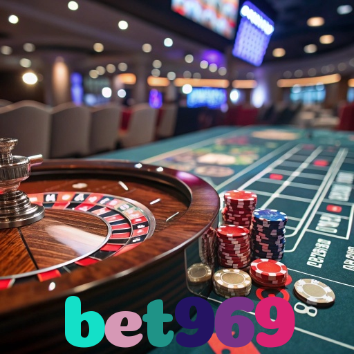 bet969 - Baixe o App bet969 para Android e Comece a Jogar